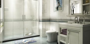 KS認證3年定期與衛(wèi)生陶瓷KS L 1551標準 衛(wèi)生潔具銷售的關鍵指導