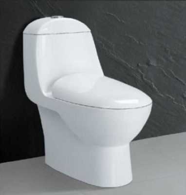 北京伊達斯衛(wèi)浴 引領個人衛(wèi)生用品銷售的專業(yè)力量