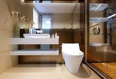 美標(biāo)與千匠網(wǎng)絡(luò)強(qiáng)強(qiáng)聯(lián)手，打造衛(wèi)浴產(chǎn)品及個(gè)人衛(wèi)生用品銷售與服務(wù)一體化新生態(tài)