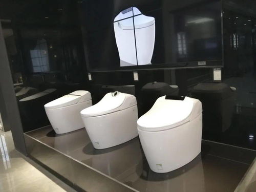 恒潔衛(wèi)浴 恒于心，專于質(zhì)，開啟品質(zhì)衛(wèi)浴生活新篇章