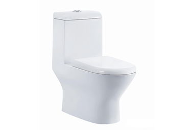 衛(wèi)浴革新，品質(zhì)之選 中國十大馬桶品牌排行榜及衛(wèi)生潔具銷售趨勢洞察