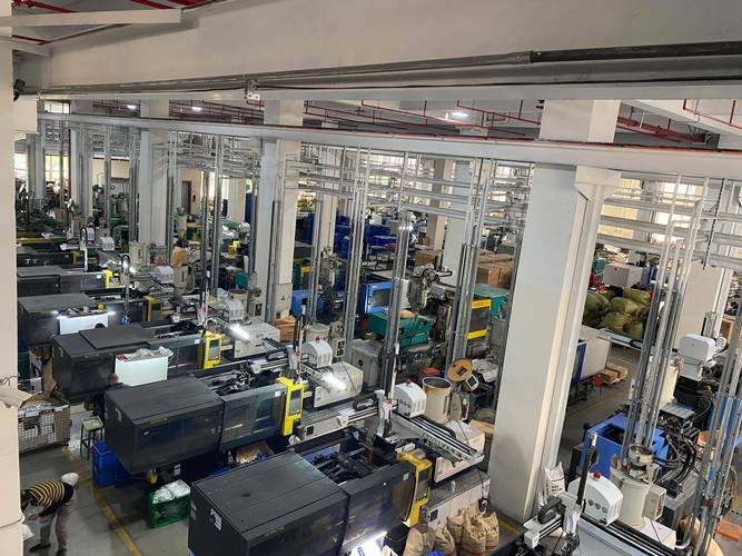 福建 優(yōu)質(zhì)衛(wèi)生潔具配件的首選供應(yīng)地