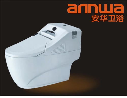 廠家直供，零利潤惠民 一站式采購直銷防火門、安華衛(wèi)浴潔具、防水材料等優(yōu)質(zhì)建材