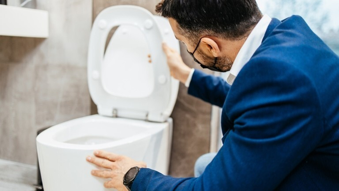 意大利企業(yè)因?qū)Χ怼皫撇谩泵媾R1.4億歐元損失，衛(wèi)生潔具禁令引發(fā)爭議