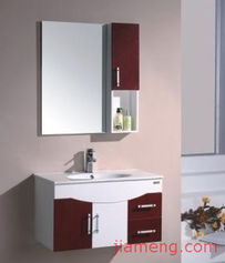 攜手雅浪，共贏未來 杭州蕭山雅浪衛浴潔具廠加盟連鎖招商全面啟動